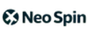 Neo Spin